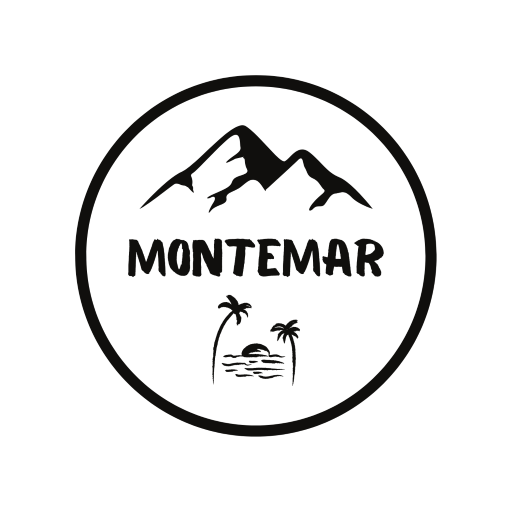 MonteMar Store